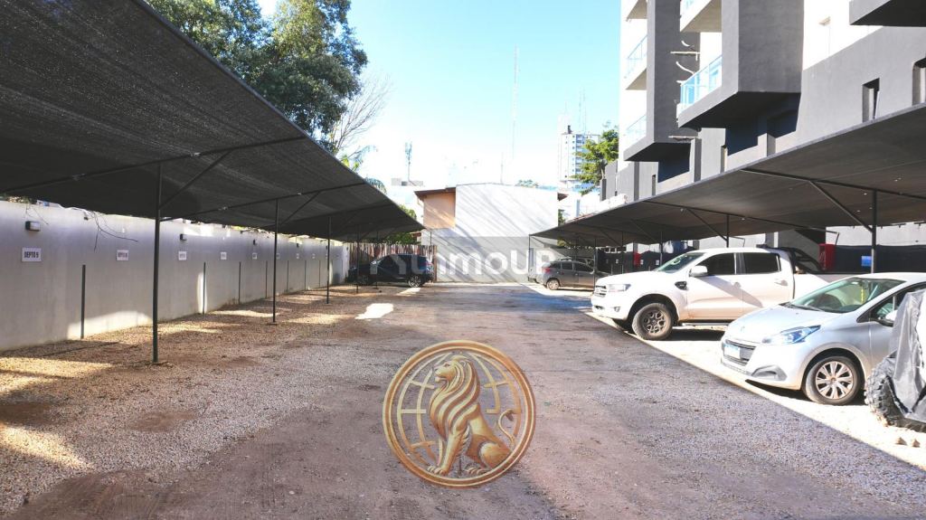 Departamento en Venta en Pinamar, Buenos Aires Costa Atlantica