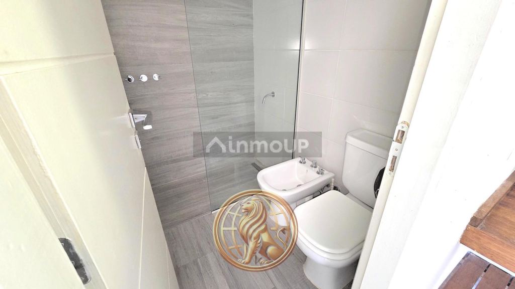 Departamento en Venta en Pinamar, Buenos Aires Costa Atlantica