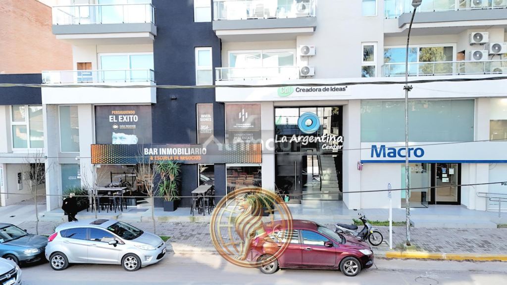 Departamento en Venta en Pinamar, Buenos Aires Costa Atlantica