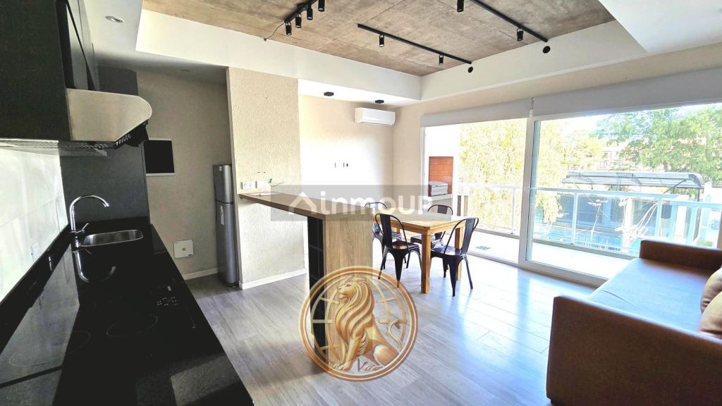 Departamento en Venta en Pinamar, Buenos Aires Costa Atlantica