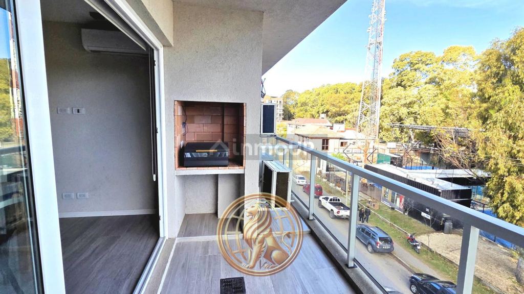 Departamento en Venta en Pinamar, Buenos Aires Costa Atlantica