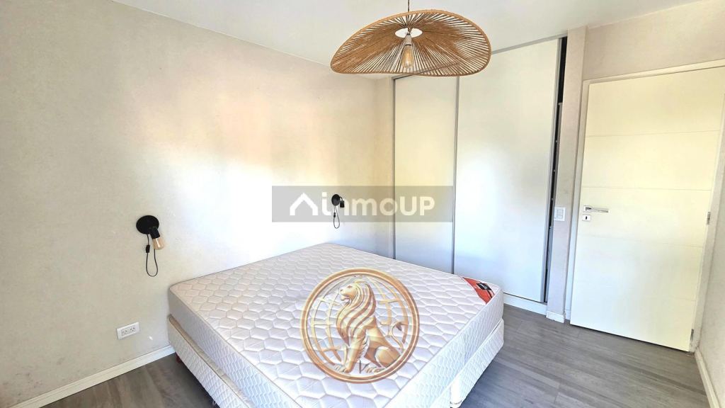Departamento en Venta en Pinamar, Buenos Aires Costa Atlantica