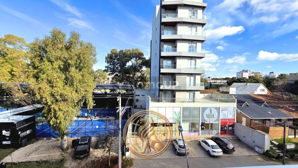 Departamento en Venta en Pinamar, Buenos Aires Costa Atlantica