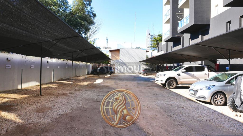 Departamento en Venta en Pinamar, Buenos Aires Costa Atlantica