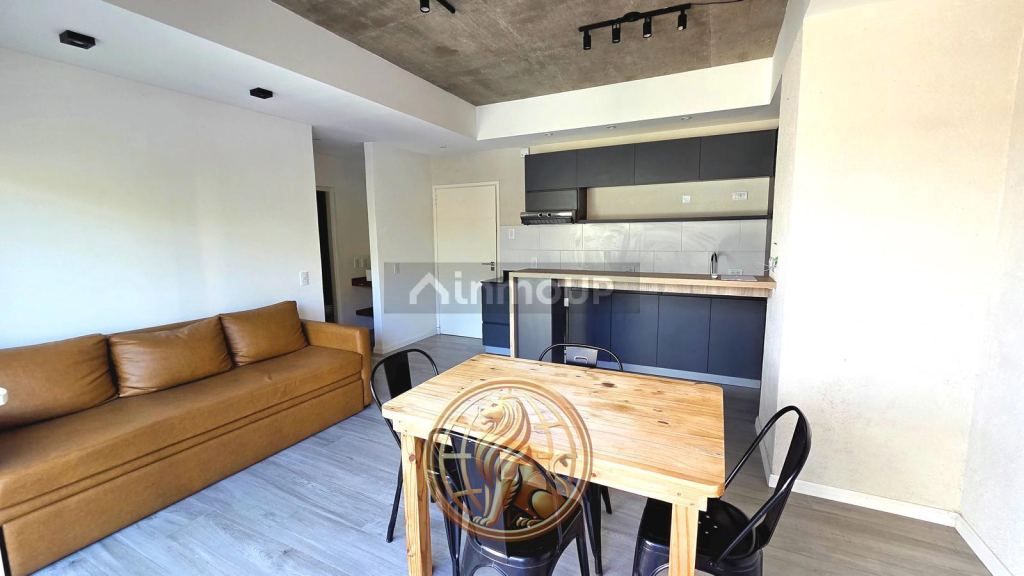 Departamento en Venta en Pinamar, Buenos Aires Costa Atlantica