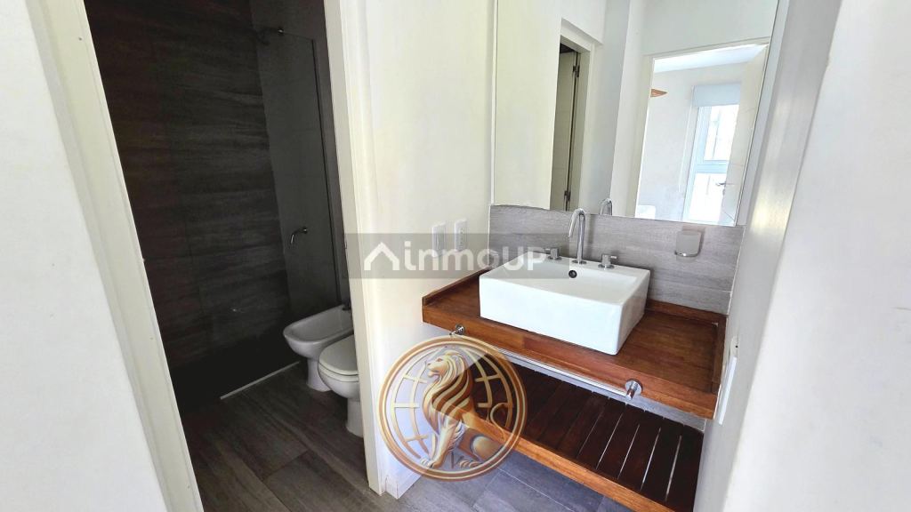 Departamento en Venta en Pinamar, Buenos Aires Costa Atlantica