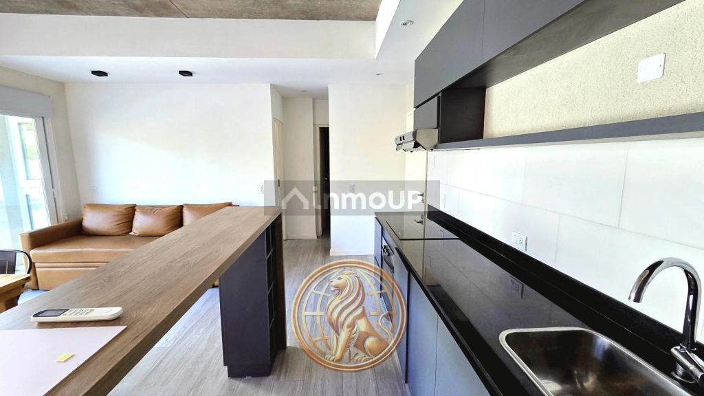 Departamento en Venta en Pinamar, Buenos Aires Costa Atlantica