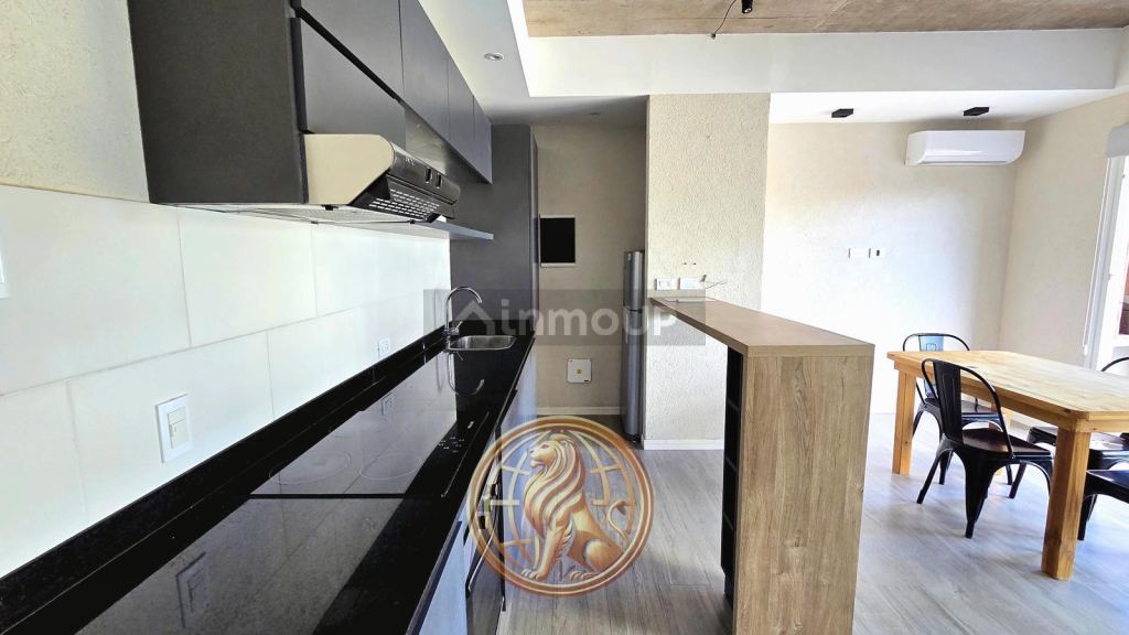 Departamento en Venta en Pinamar, Buenos Aires Costa Atlantica