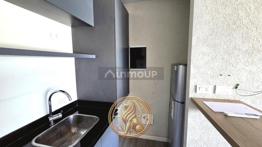 Departamento en Venta en Pinamar, Buenos Aires Costa Atlantica