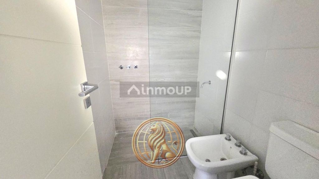 Departamento en Venta en Pinamar, Buenos Aires Costa Atlantica