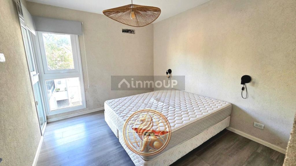 Departamento en Venta en Pinamar, Buenos Aires Costa Atlantica