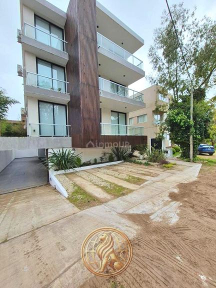 Departamento en Venta en Pinamar, Buenos Aires Costa Atlantica