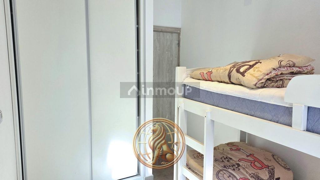 Departamento en Venta en Pinamar, Buenos Aires Costa Atlantica