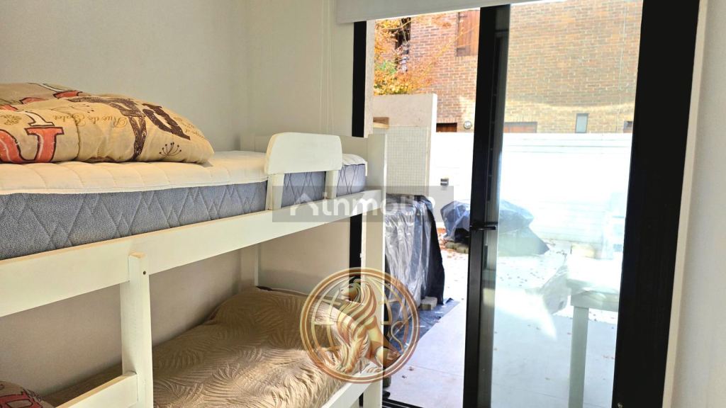 Departamento en Venta en Pinamar, Buenos Aires Costa Atlantica