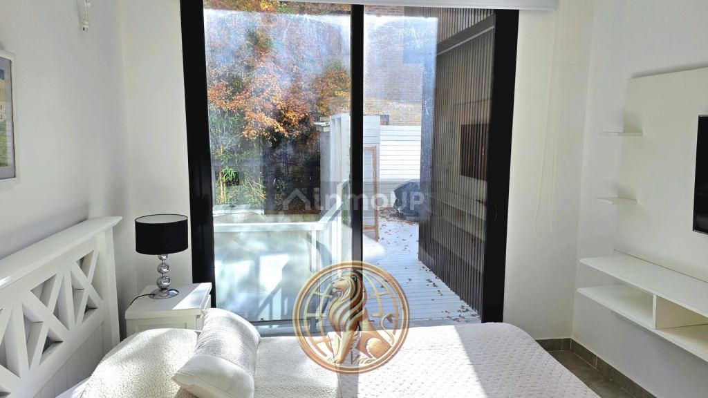 Departamento en Venta en Pinamar, Buenos Aires Costa Atlantica