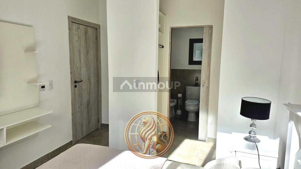 Departamento en Venta en Pinamar, Buenos Aires Costa Atlantica