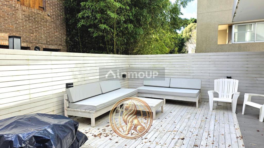 Departamento en Venta en Pinamar, Buenos Aires Costa Atlantica