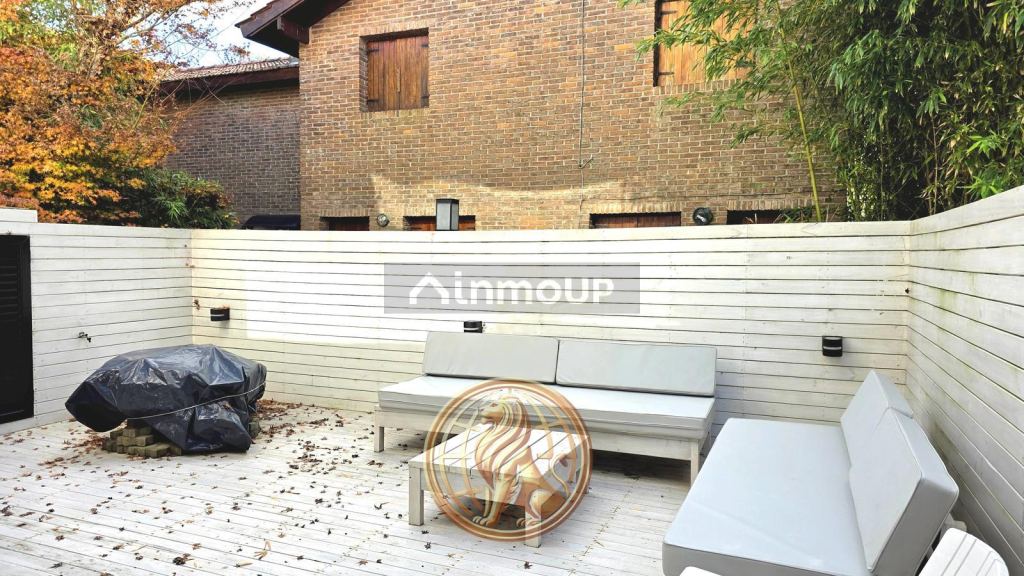 Departamento en Venta en Pinamar, Buenos Aires Costa Atlantica