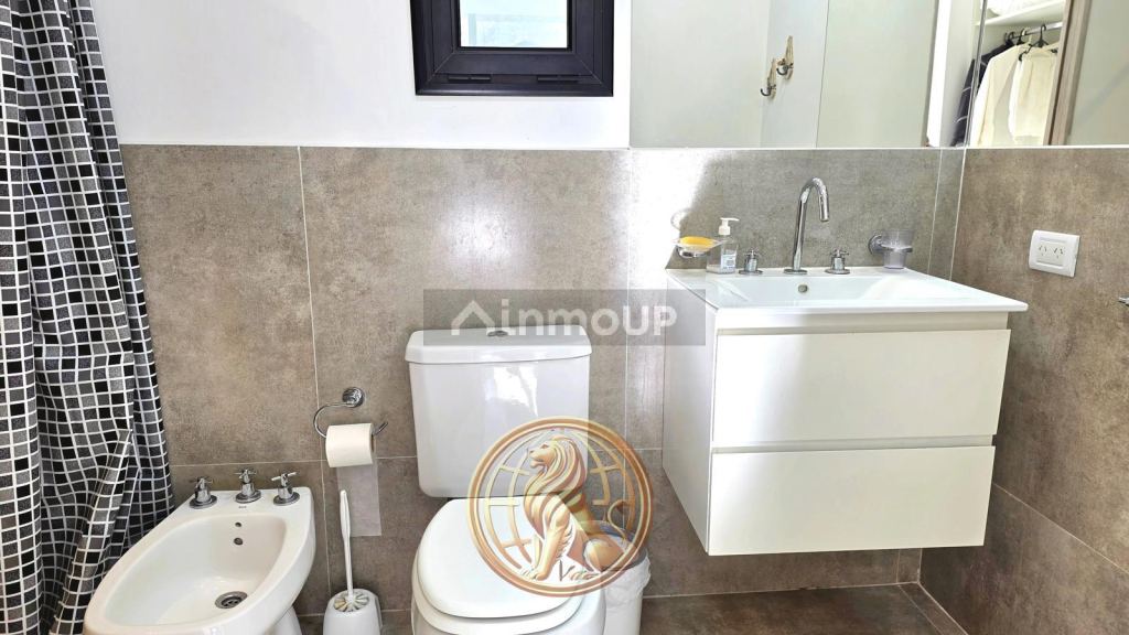 Departamento en Venta en Pinamar, Buenos Aires Costa Atlantica