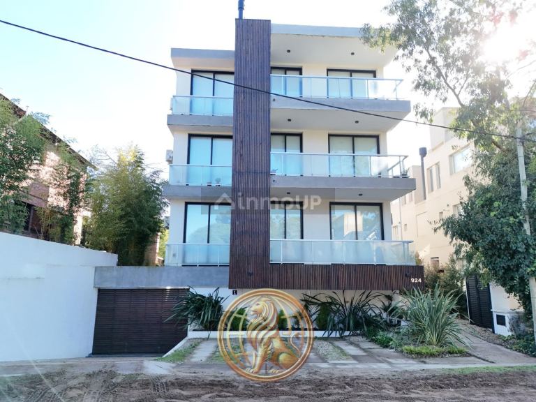 Departamento en Venta en Pinamar, Buenos Aires Costa Atlantica