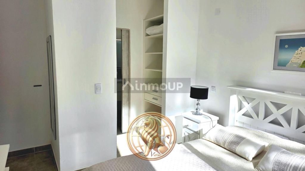 Departamento en Venta en Pinamar, Buenos Aires Costa Atlantica
