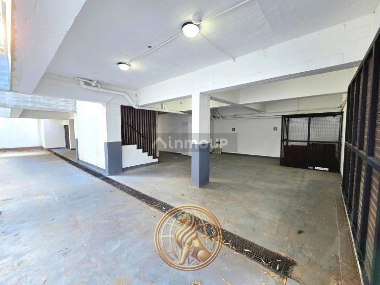 Departamento en Venta en Pinamar, Buenos Aires Costa Atlantica