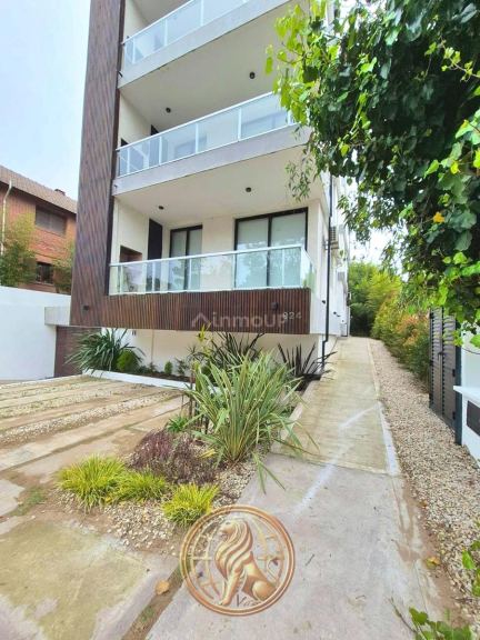 Departamento en Venta en Pinamar, Buenos Aires Costa Atlantica