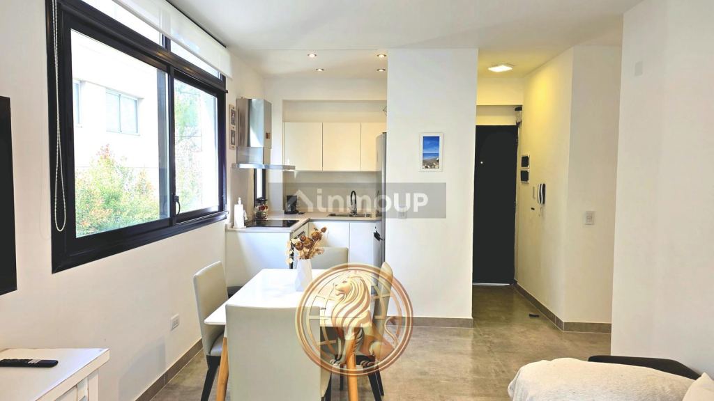 Departamento en Venta en Pinamar, Buenos Aires Costa Atlantica