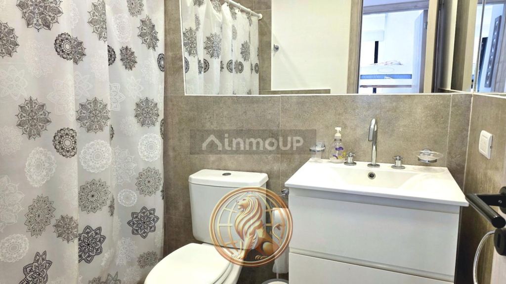 Departamento en Venta en Pinamar, Buenos Aires Costa Atlantica