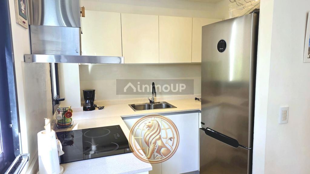 Departamento en Venta en Pinamar, Buenos Aires Costa Atlantica