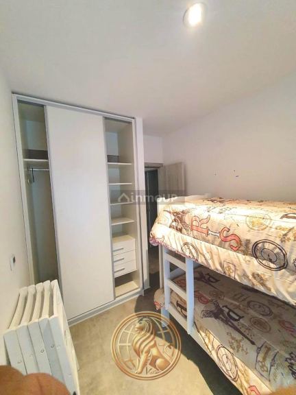 Departamento en Venta en Pinamar, Buenos Aires Costa Atlantica