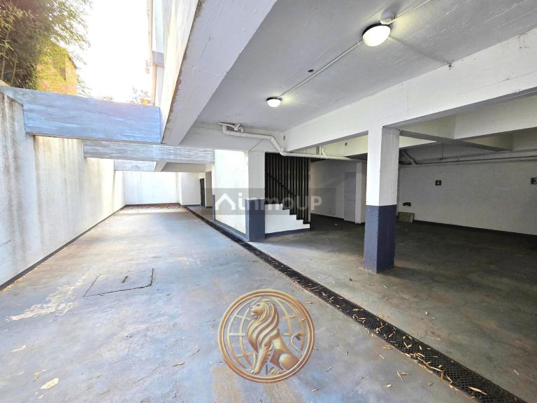 Departamento en Venta en Pinamar, Buenos Aires Costa Atlantica