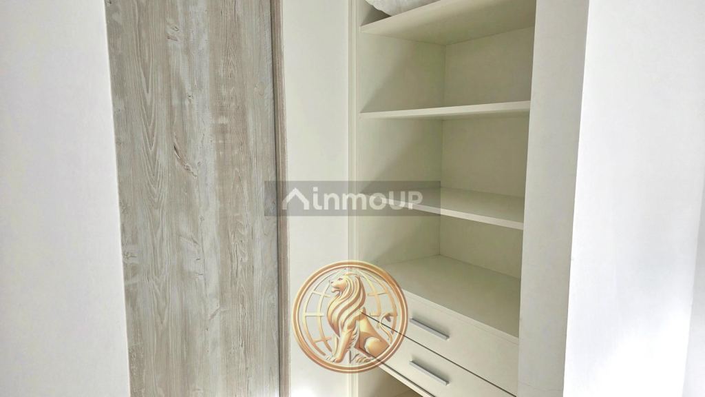 Departamento en Venta en Pinamar, Buenos Aires Costa Atlantica