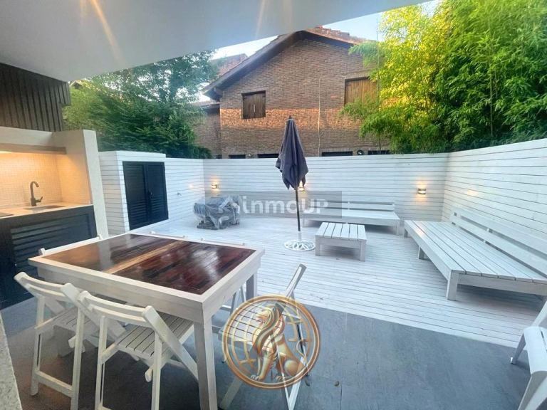 Departamento en Venta en Pinamar, Buenos Aires Costa Atlantica