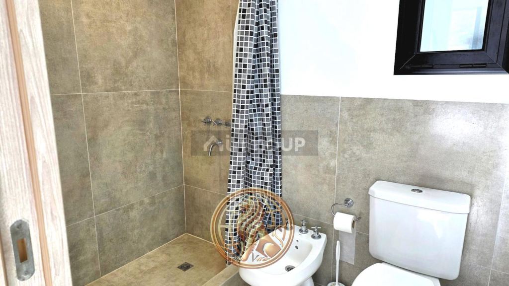Departamento en Venta en Pinamar, Buenos Aires Costa Atlantica