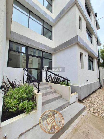 Departamento en Venta en Pinamar, Buenos Aires Costa Atlantica