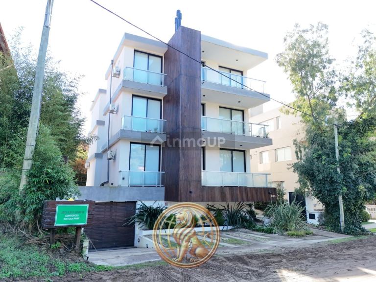 Departamento en Venta en Pinamar, Buenos Aires Costa Atlantica