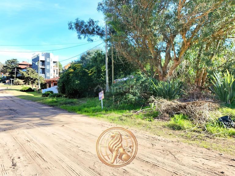 Terreno en Venta en Pinamar, Buenos Aires Costa Atlantica