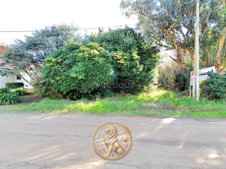 Terreno en Venta en Pinamar, Buenos Aires Costa Atlantica