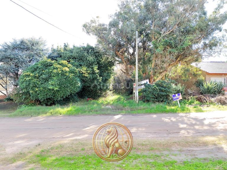 Terreno en Venta en Pinamar, Buenos Aires Costa Atlantica