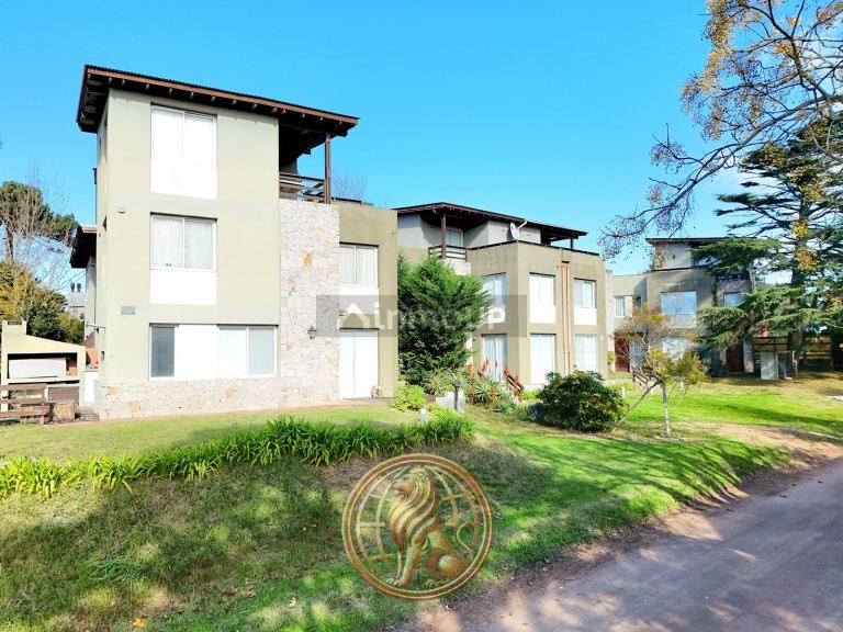 Departamento en Venta en Pinamar, Buenos Aires Costa Atlantica