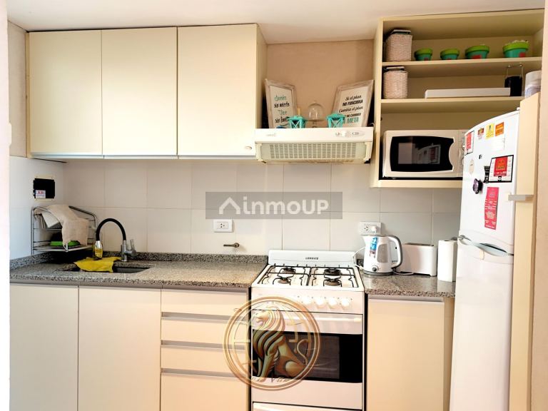 Departamento en Venta en Pinamar, Buenos Aires Costa Atlantica