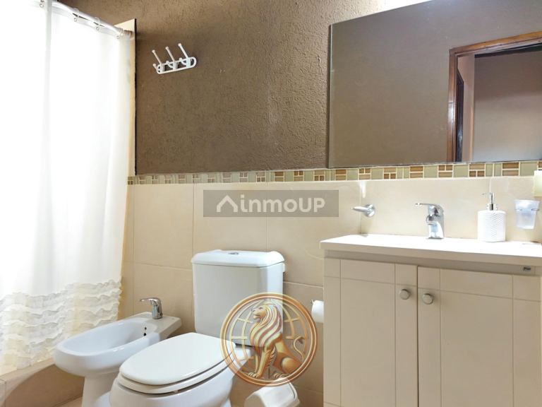 Departamento en Venta en Pinamar, Buenos Aires Costa Atlantica