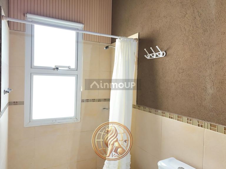 Departamento en Venta en Pinamar, Buenos Aires Costa Atlantica
