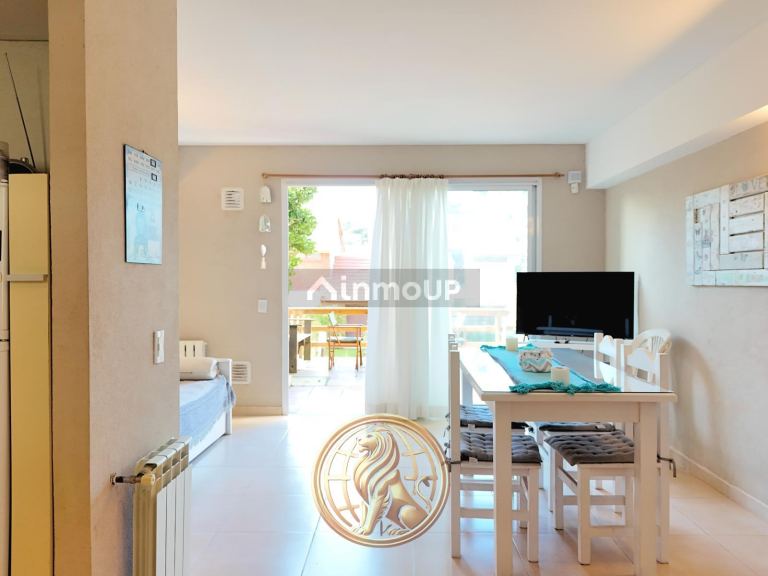 Departamento en Venta en Pinamar, Buenos Aires Costa Atlantica