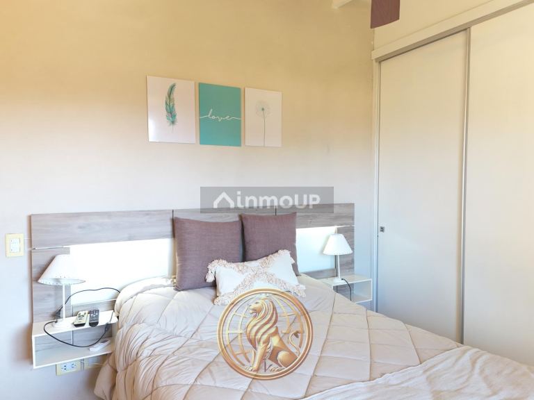 Departamento en Venta en Pinamar, Buenos Aires Costa Atlantica