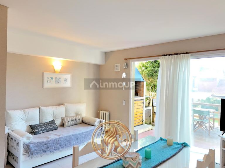 Departamento en Venta en Pinamar, Buenos Aires Costa Atlantica