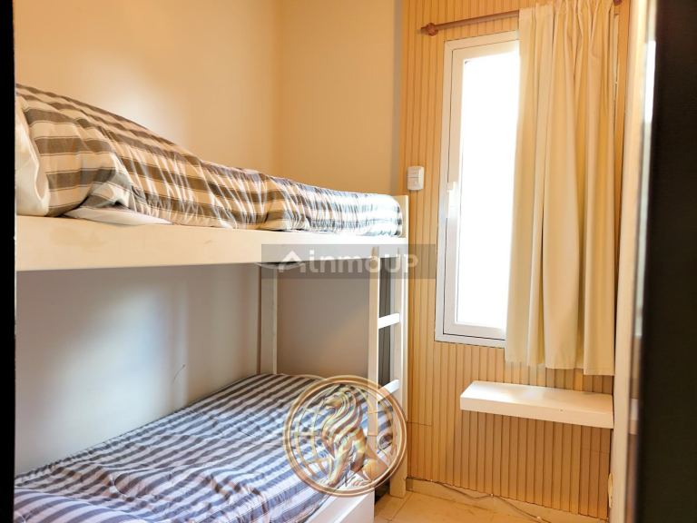 Departamento en Venta en Pinamar, Buenos Aires Costa Atlantica