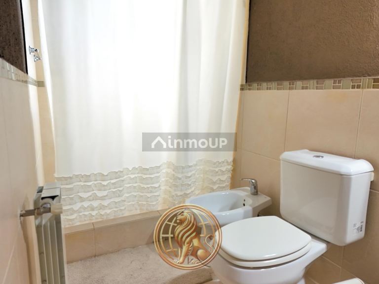 Departamento en Venta en Pinamar, Buenos Aires Costa Atlantica