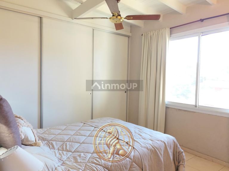 Departamento en Venta en Pinamar, Buenos Aires Costa Atlantica
